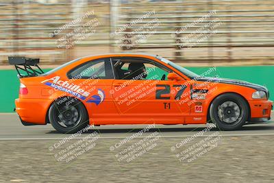 media/Mar-01-2025-PCA San Diego (Sat) [[5e16125359]]/Orange/Session 1 (Start)/